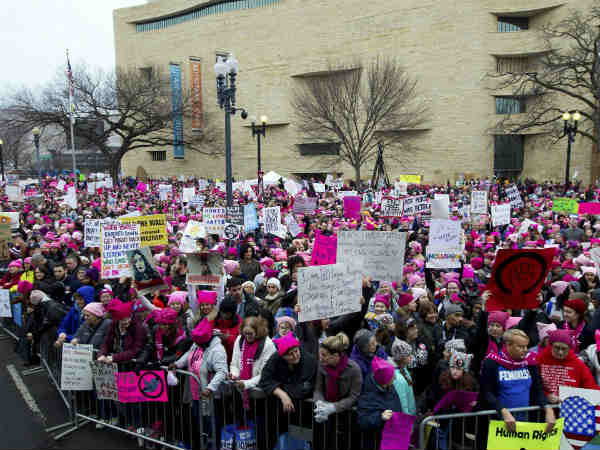  क्‍या कहा मेडोना ने 