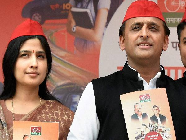 चुनाव प्रचार के लिए सीएम ने सुल्तानपुर ही क्यों चुना