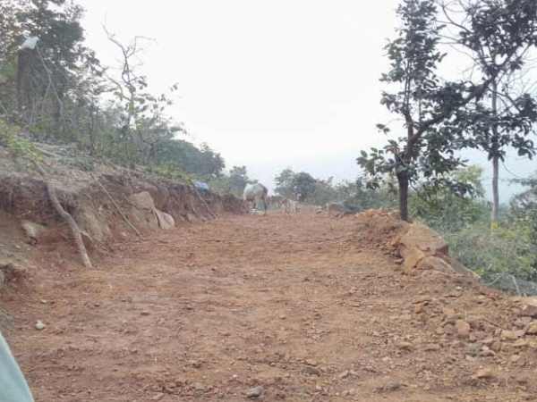 मरीज की उपचार के अभाव में हो जाती थी मौत