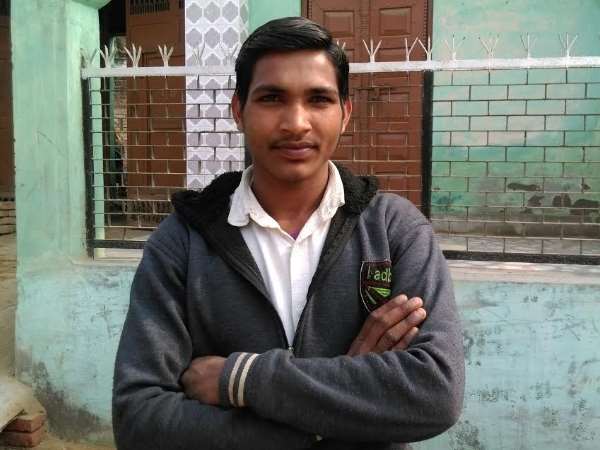 हेमा, आरओ केंट का विज्ञापन छोड़ो, रावल को मीठे पानी से जोड़ो