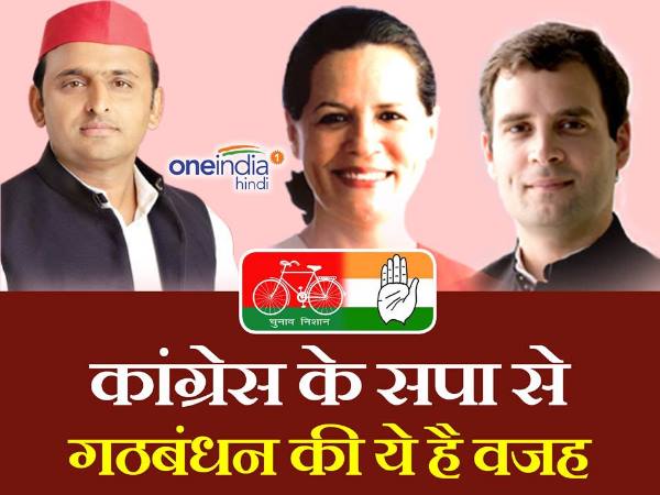 उत्तर भारत में कब और कैसे खिसका कांग्रेस का वोट बैंक उत्तर भारत में कब और कैसे खिसका कांग्रेस का वोट बैंक