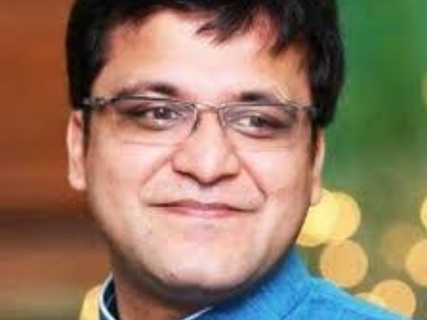 नितिन अग्रवाल और राजाबक्स फिर होंगे आमने-सामने