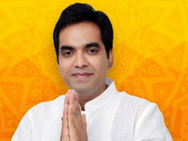 होगी कांटे की टक्कर