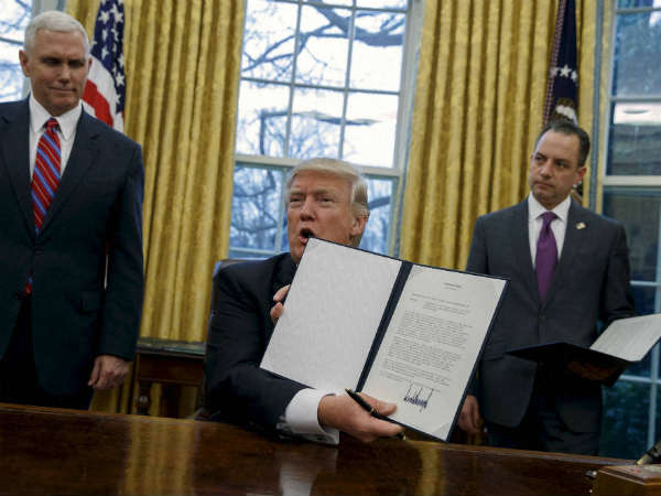 चीन बन रहा है बड़ा सिरदर्द 