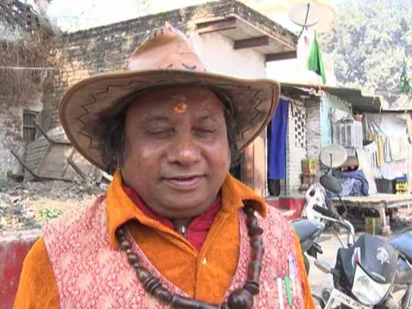 चुनाव लड़ने का लगा चुके हैं अर्धशतक