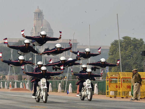 ईरान के राष्‍ट्रपति पहुंचे भारत 