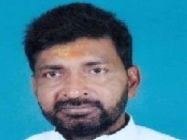 बसपा के फैसलों से आई दोनों में राजनीतिक दूरी