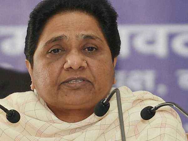 कभी दोनों साथ मिलकर बनाते थे रणनीति