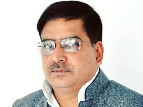 अमेठी का तिलोई राजघराना