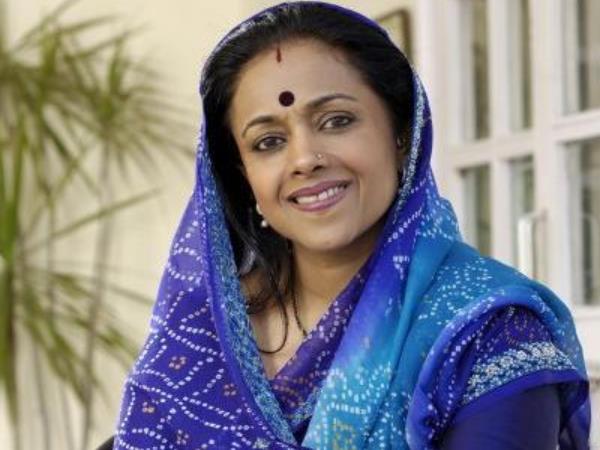 अमेठी राजघराने पर एक नजर