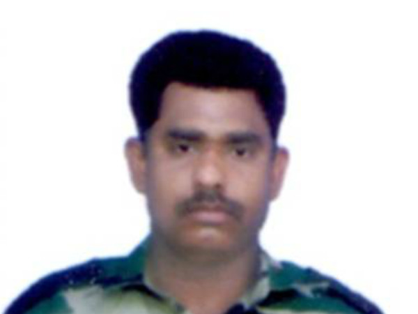 आजाद सिंह 