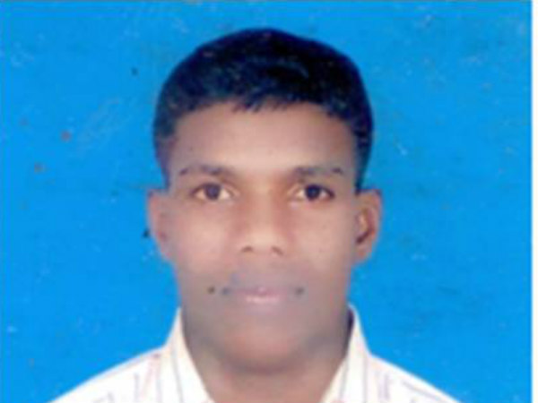 एल्‍वेरासन बी 