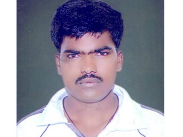  समुंदरे विकास 