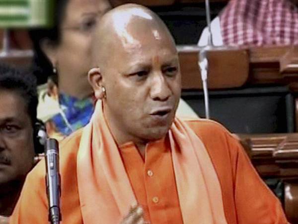 केंद्रीय मंत्री भी नहीं बनाया गया