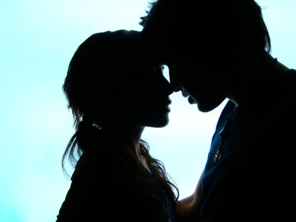 हैवान बनाने वाला ये कैसा प्यार ?