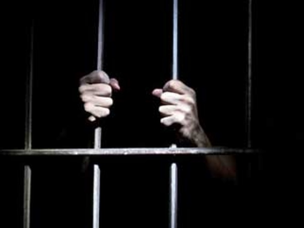 बहुत हो चुका प्यार ! अब देवर-भाभी जाएंगे जेल