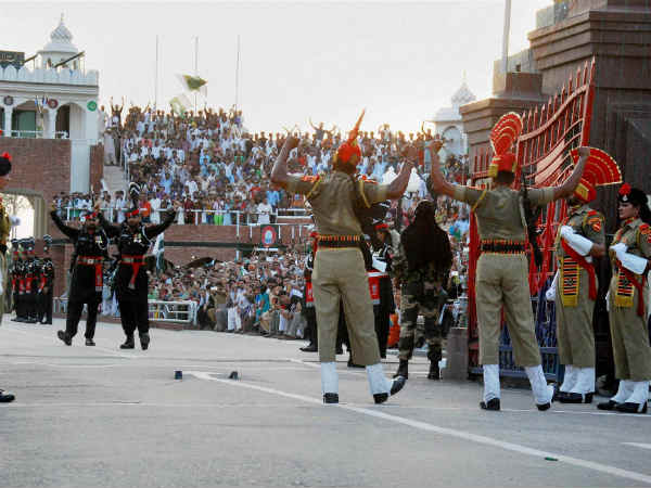 रोज का नियम 