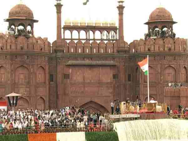 शाहजहांपुर को है इस बात पर गर्व