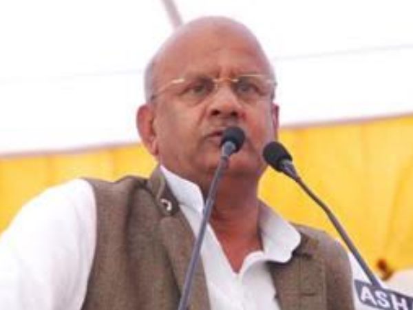 समीकरण छूट गए पीछे, नए चेहरों ने संभावनाएं कर दी हैं ताजा