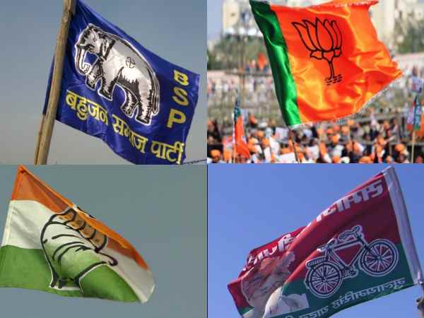 अनुमान लगाना मुश्किल, सभी की ताकत पहले से बेहतर