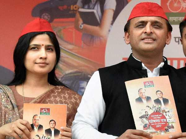 महिलाओं की शिक्षा