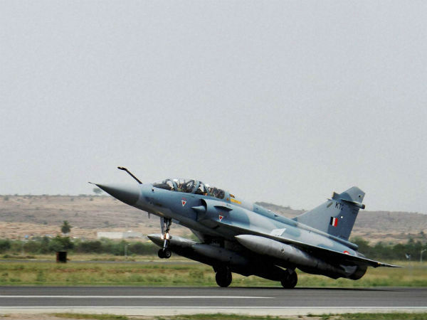 आसान नहीं था मिशन 