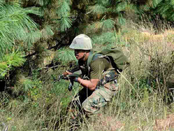 30 मिनट के बाद मिला ग्रीन सिग्‍नल 