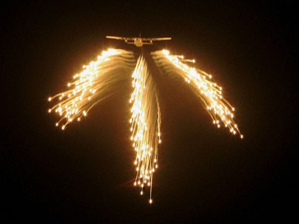 क्‍या होता है लाइट अप 