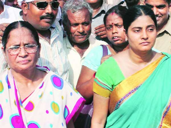 अपना दल ने घोषित किए 11 प्रत्याशी