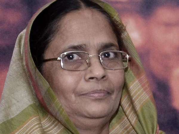 इन सीटो पर हो सकती है सहमति