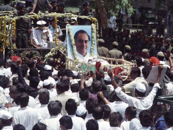 कौन बनेगा अगला प्रधानमंत्री आया सामने