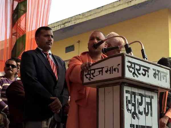 'बंद करा दिए जाएं कट्टीघर'