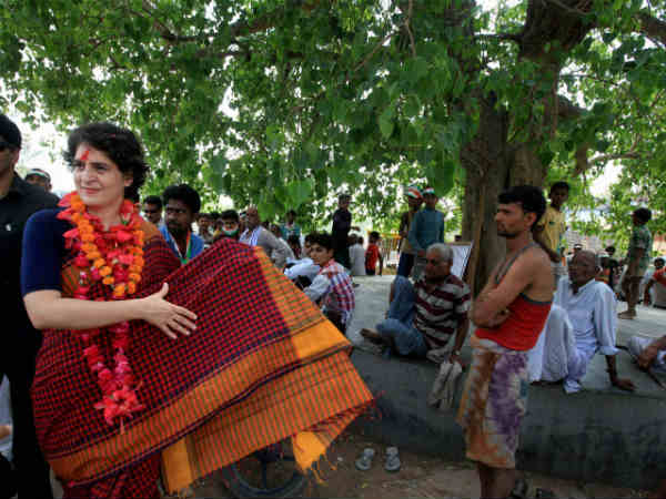 11 फरवरी से 8 मार्च 