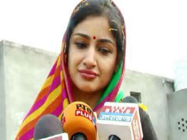 मुकाबला अब काफी रोचक 