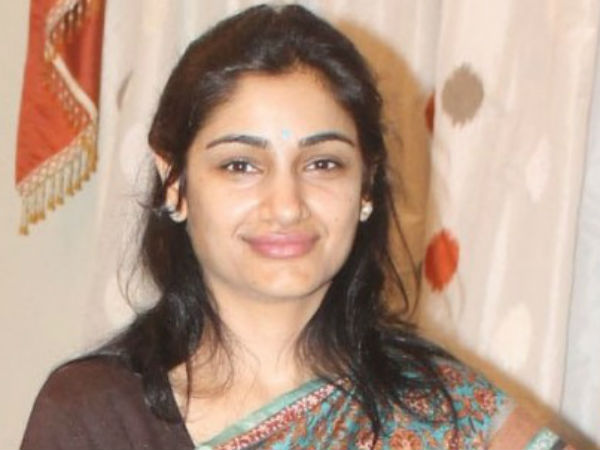 सहेन्द्र रमाला के समर्थन में रोड शो