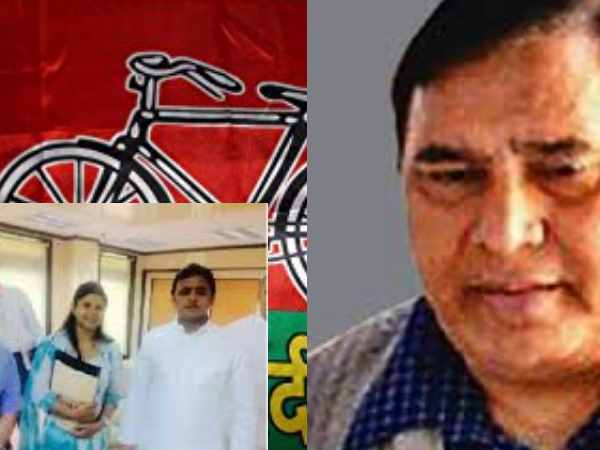 हंडिया विधानसभा सीट पर वासुदेव यादव की साख दांव पर लगी