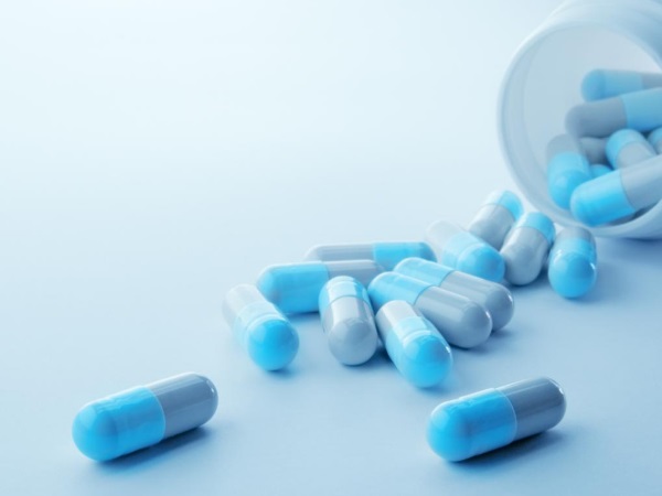 दर्द में ली दवाई ने किया ऐसा भयानक रिएक्शन