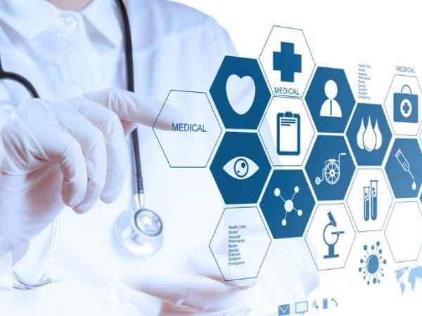 गरीबी के कारण नहीं हो पाया था पूरा इलाज