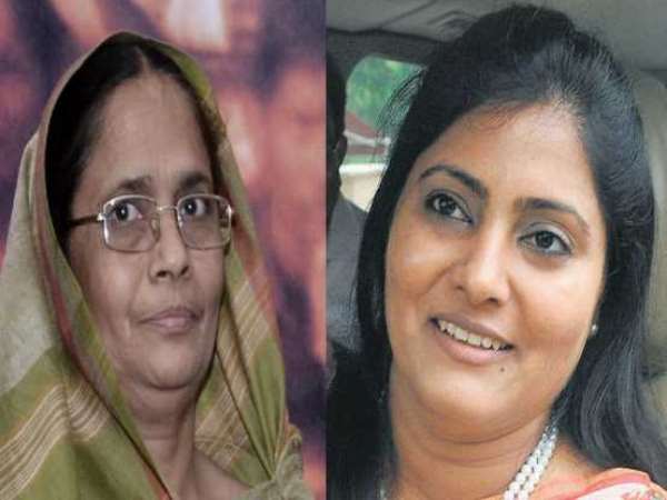 रोहनिया सीट पर उपचुनाव 