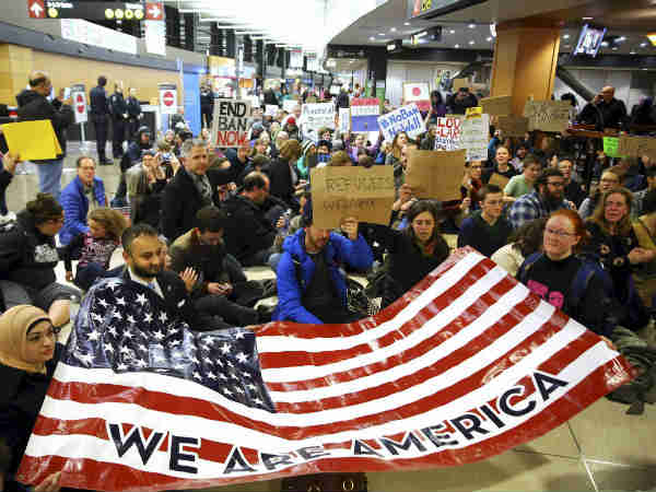 कितनी है सीमा 