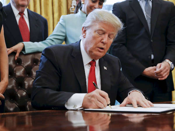 चिली और सिंगापुर के लिए अलग नियम 