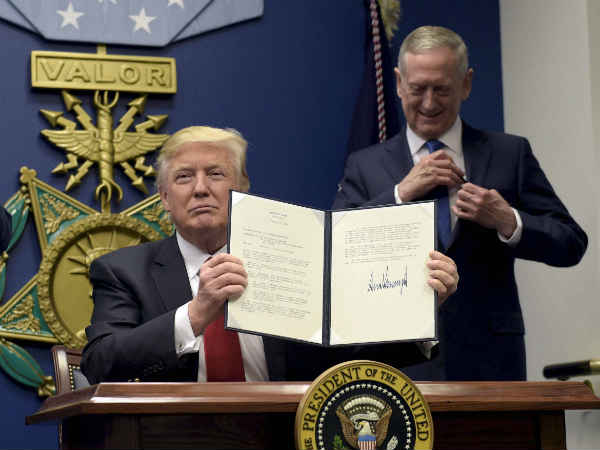 पिछले वर्ष कितनी याचिका 