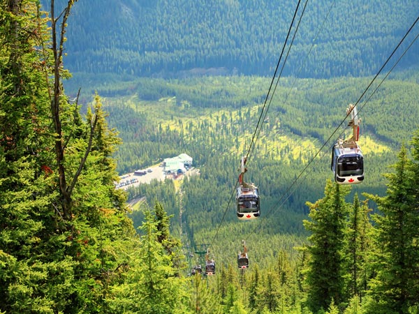 reasons why you have to visit malaysia