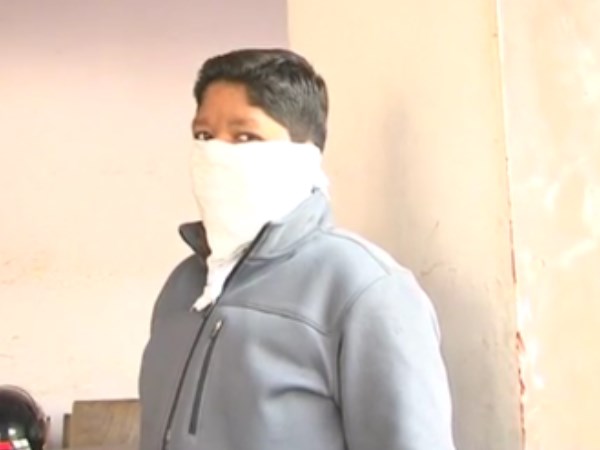 यूपी: सरकारी कॉलेज में छात्र के साथ रैगिंग में सीनियर्स ने किए शर्मनाक कुकृत्य 