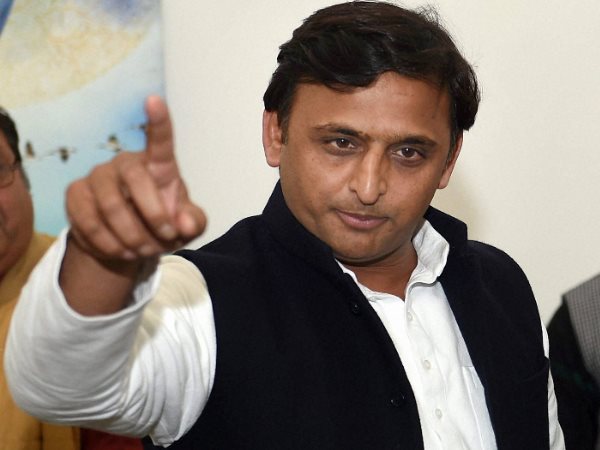 akhilesh yadav अखिलेश यादव को लेकर कांग्रेस नेता एनडी तिवारी ने मुलायम को लिखी चिट्ठी akhilesh yadav अखिलेश यादव को लेकर कांग्रेस नेता एनडी तिवारी ने मुलायम को लिखी चिट्ठी