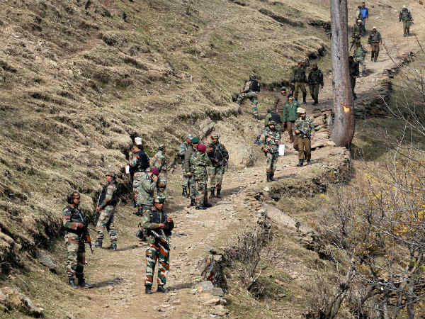 akhnoor-terror-attack-अखनूर-आतंकी-हमला-जीआरईएफ.jpg akhnoor-terror-attack-अखनूर-आतंकी-हमला-जीआरईएफ.jpg