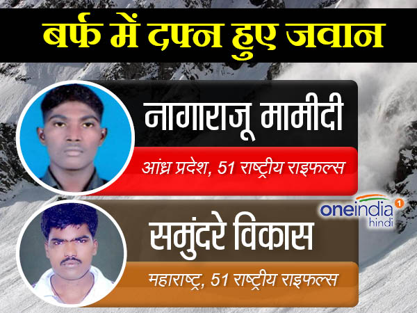 समुंदरे विकास