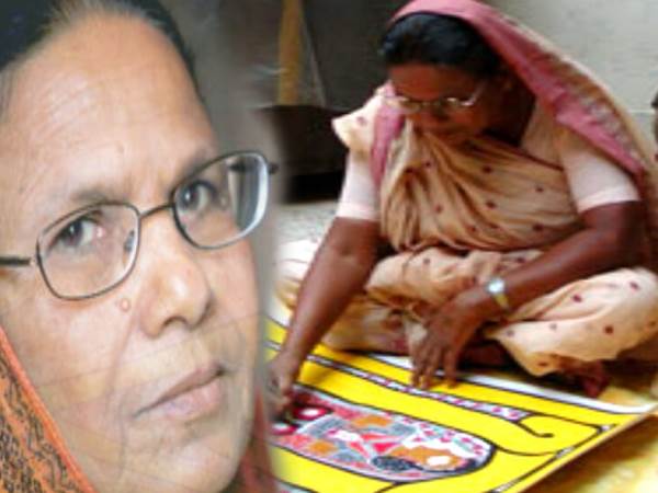 बिहार के दो नामचीन हस्तियों को मिला पद्म पुरस्कार, जानिए इनके बारे में खास बातें।