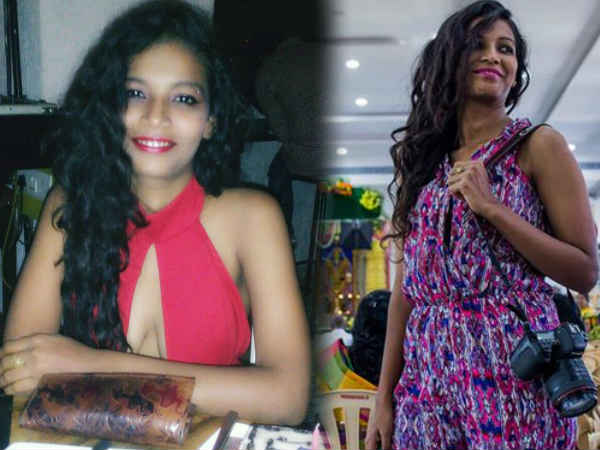 चैताली ने बयां की उस खौफनाक रात की कहानी, जब लड़कियों को दौड़ा-दौड़कर छेड़ा गया 