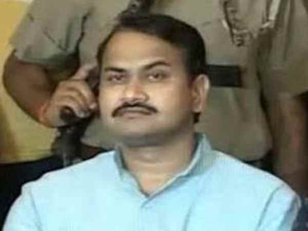 टिकट के चक्कर में न रहे घर के न घाट के! पहले बसपा ने किया हताश तो अब बीजेपी से भी निराश